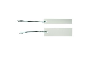 ΕΤΙΚΕΤΑ ΦΥΤΩΝ PVC ΜΕ ΣΥΡΜΑ 10x1,8cm ΣΕΤ/100